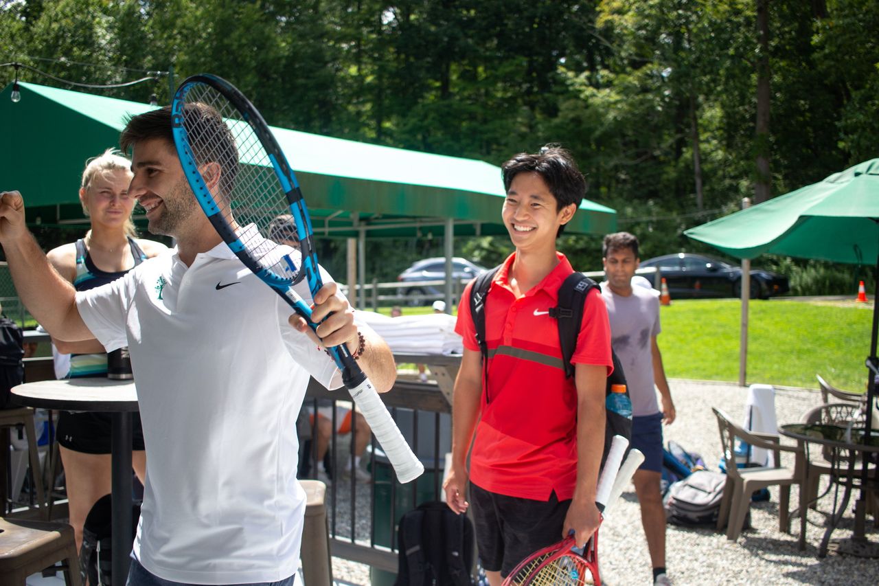 Event photo 2