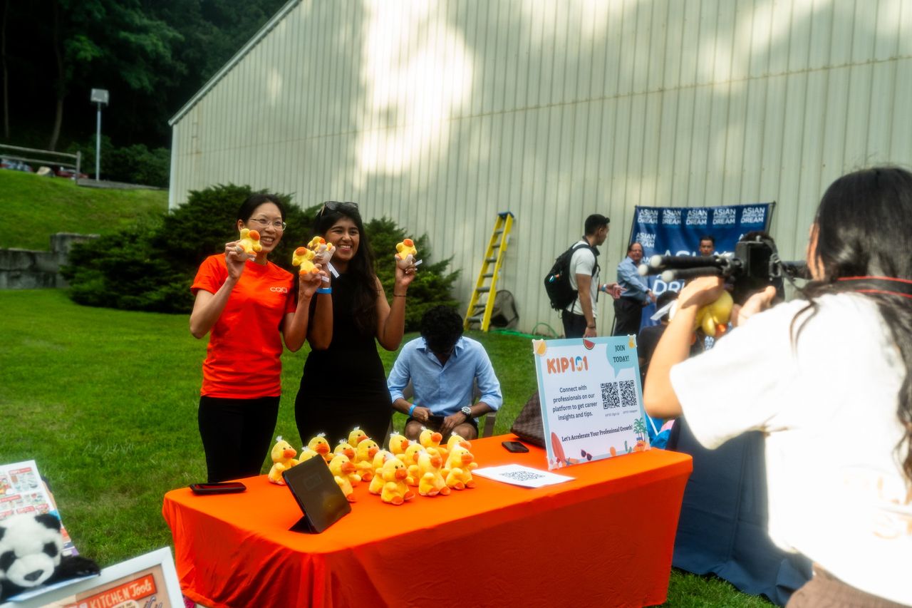 Event photo 7