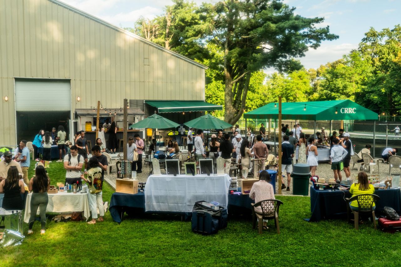 Event photo 10