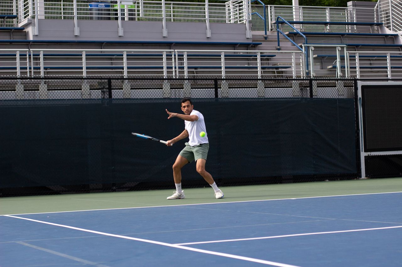 Event photo 7