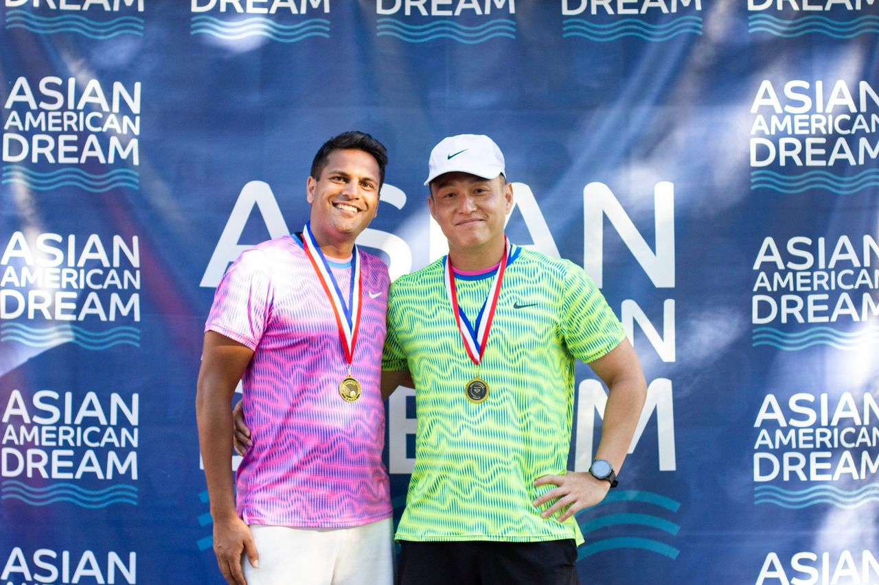 Event photo 15