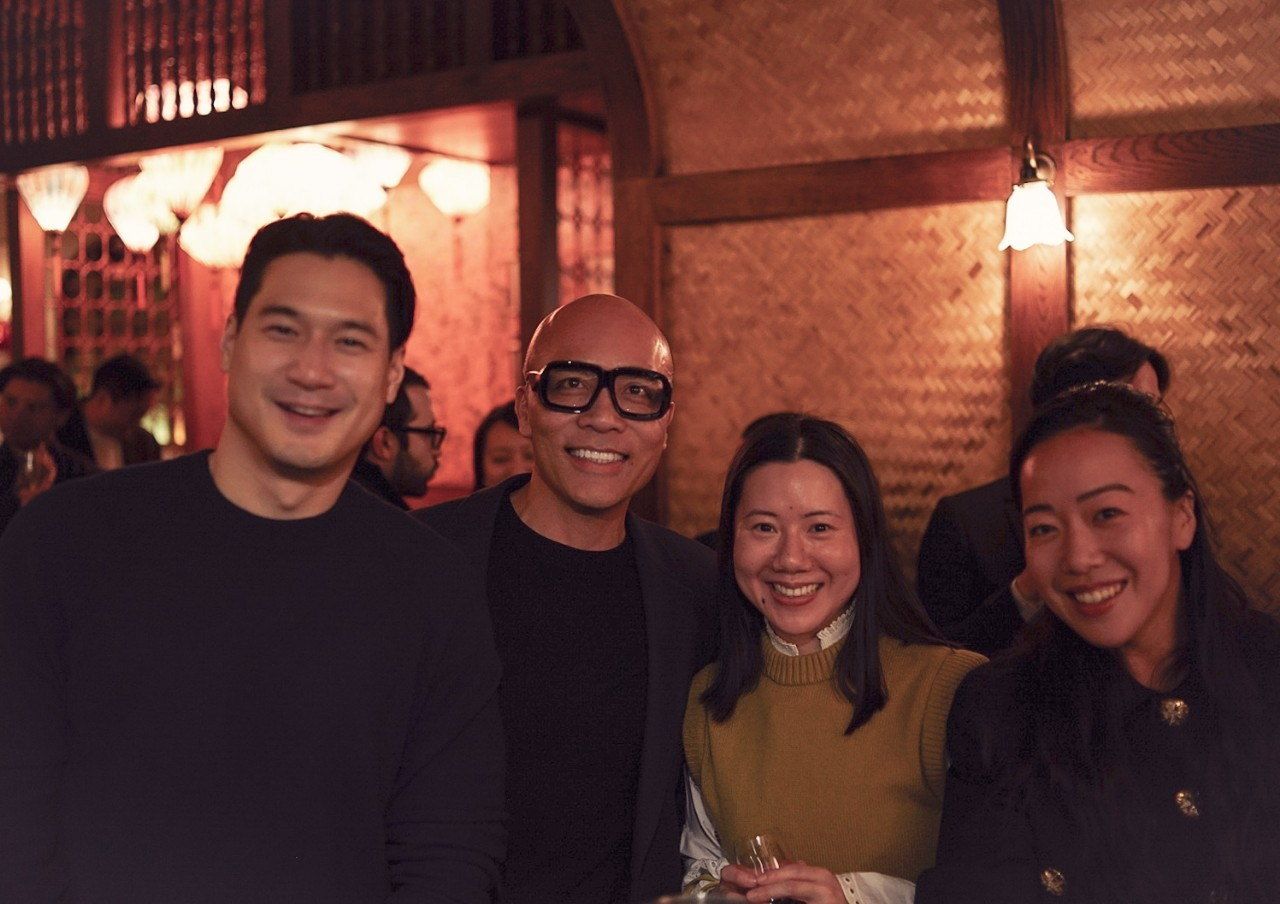Event photo 3