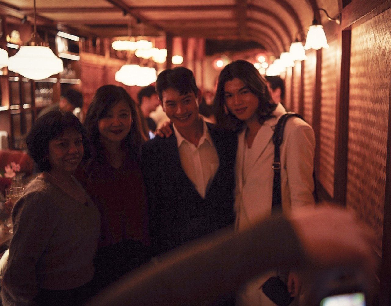 Event photo 4