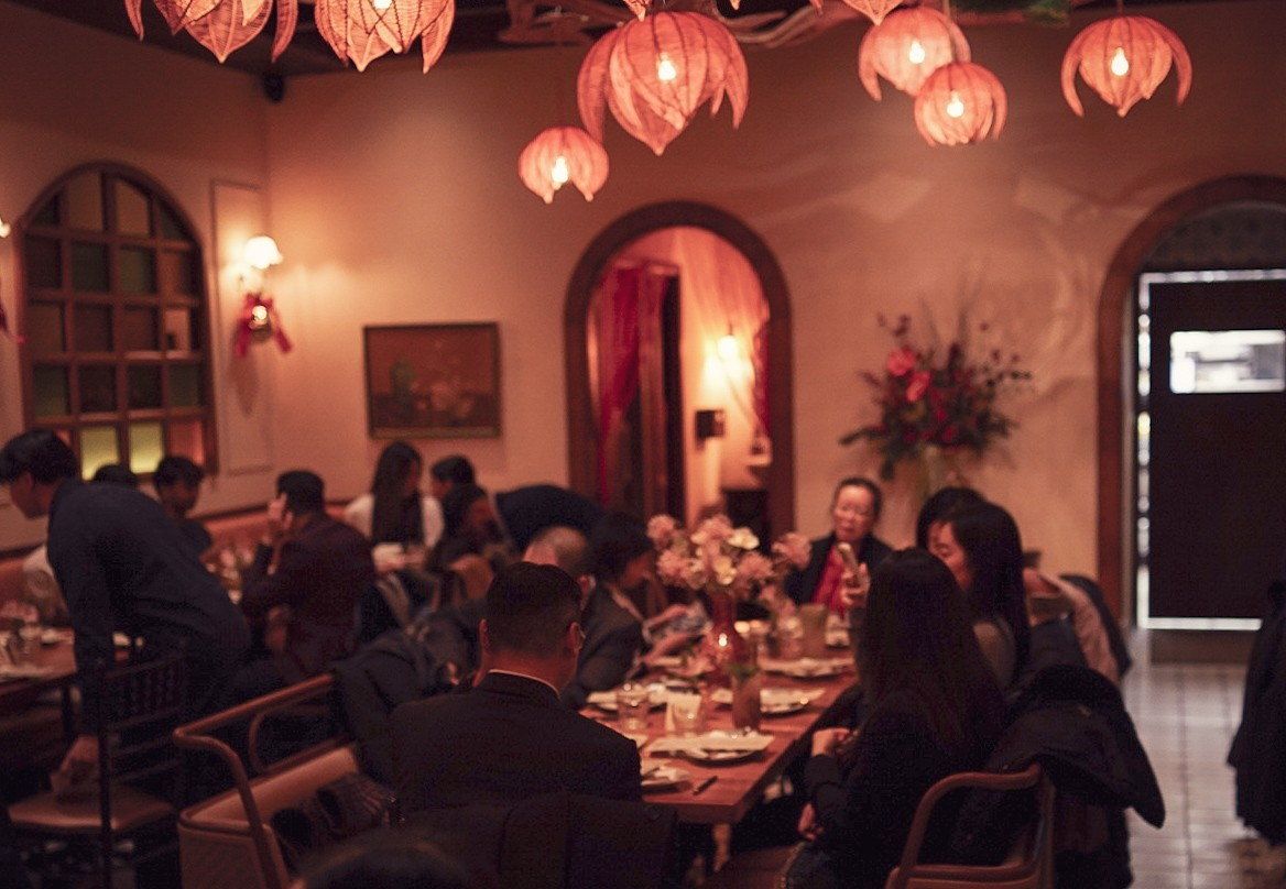 Event photo 5