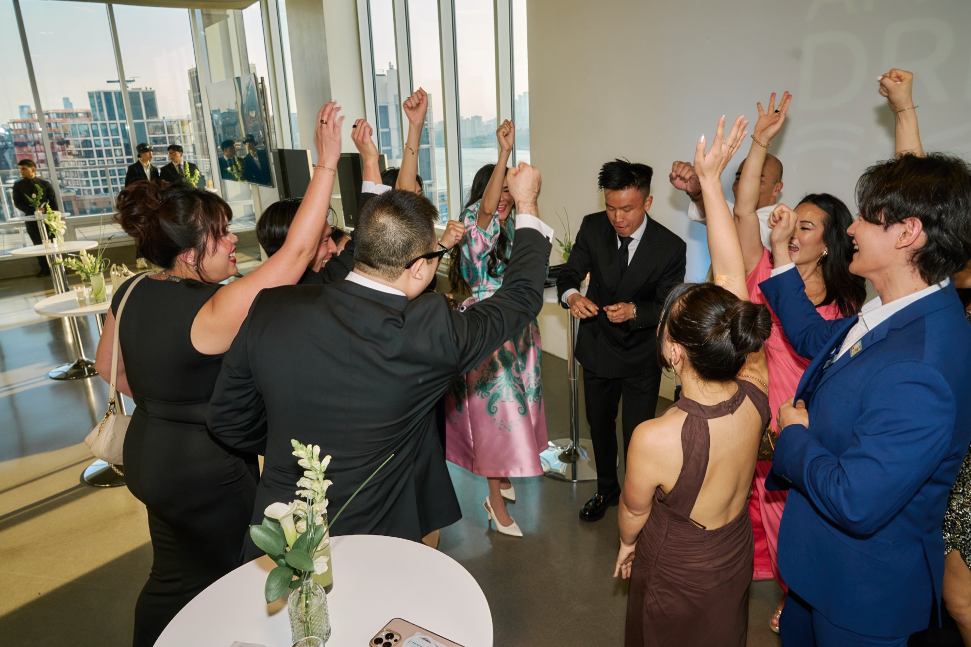 Event photo 1