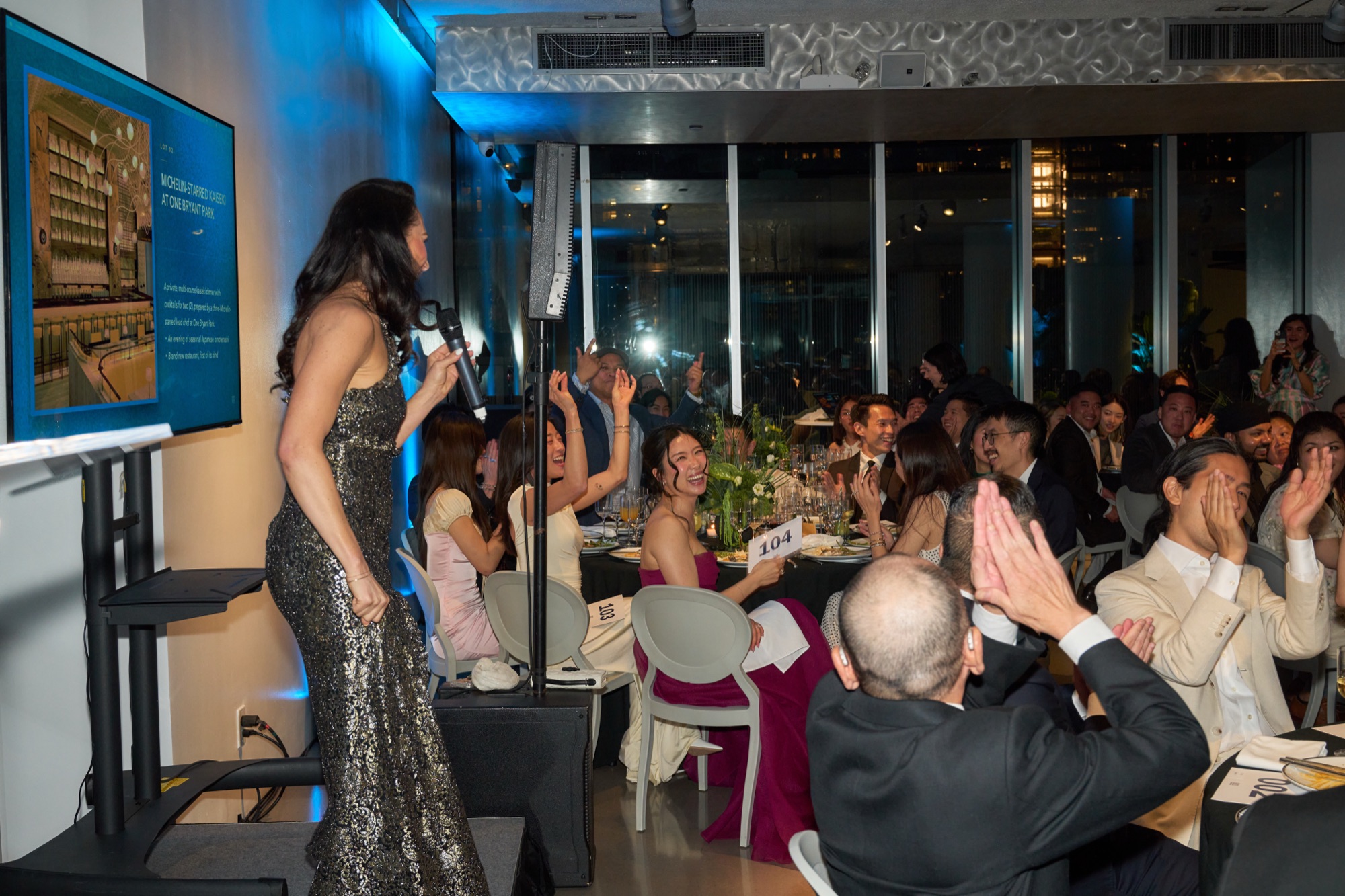 Event photo 11