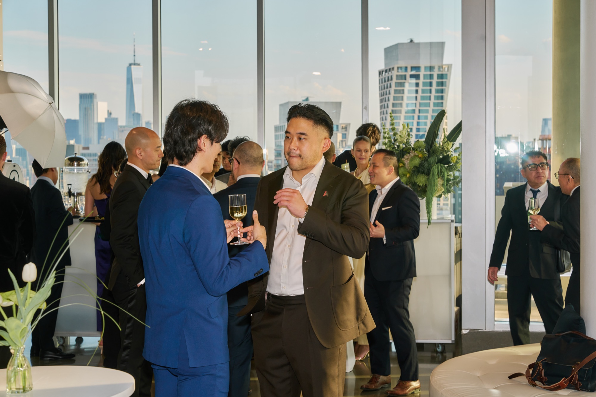 Event photo 3