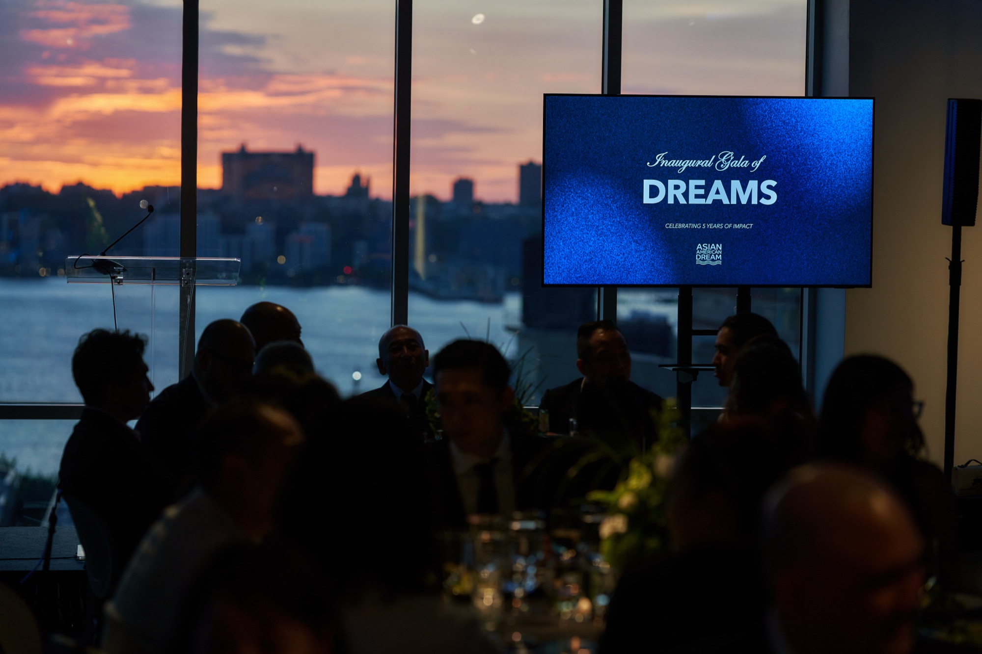 Event photo 8