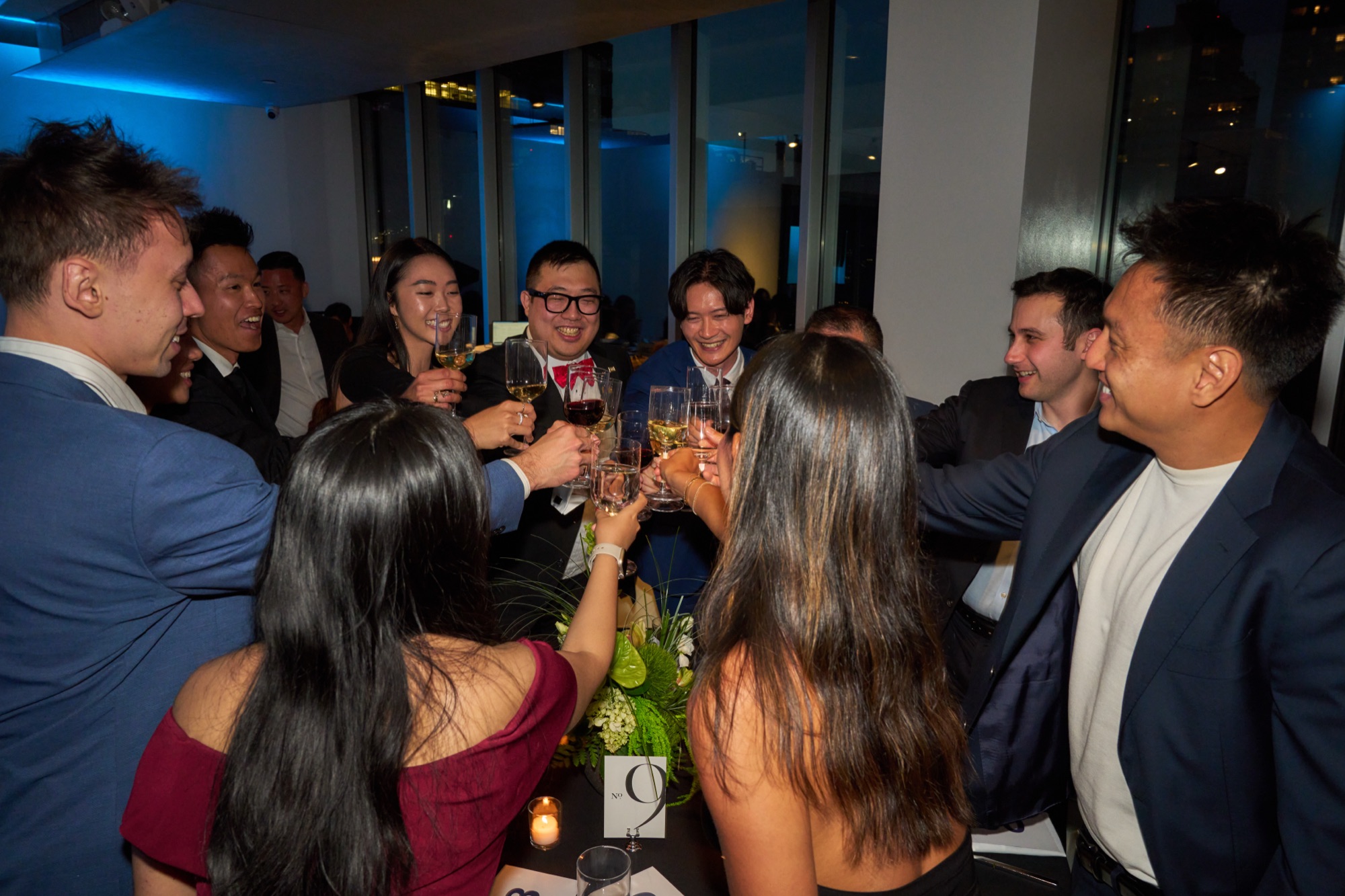 Event photo 9