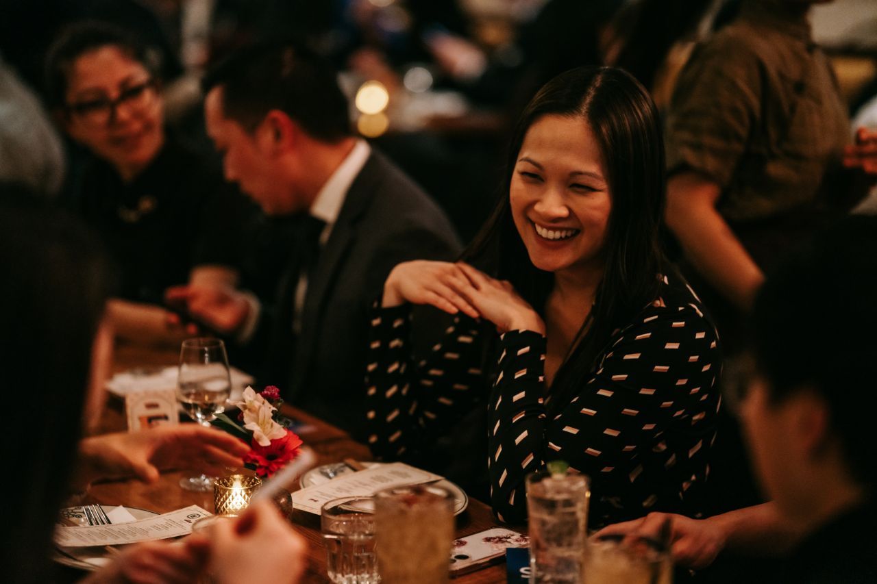 Event photo 3
