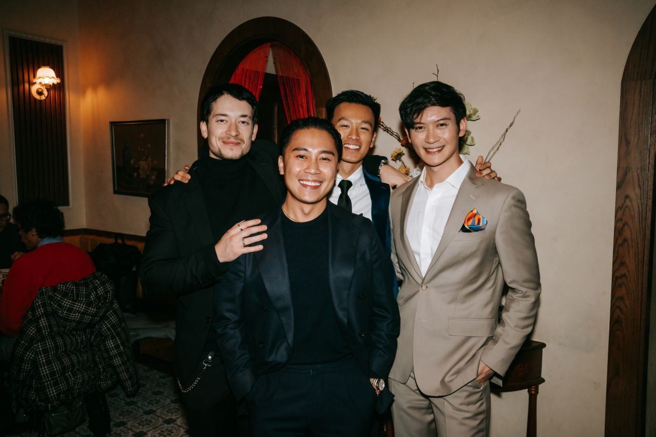 Event photo 5
