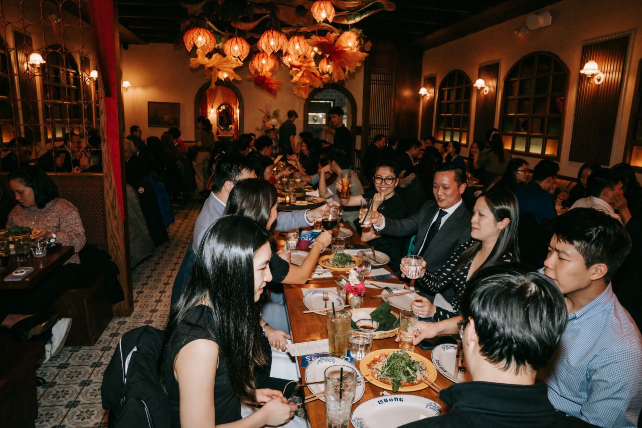 Event photo 6