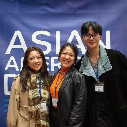 Kin Mentorship Program