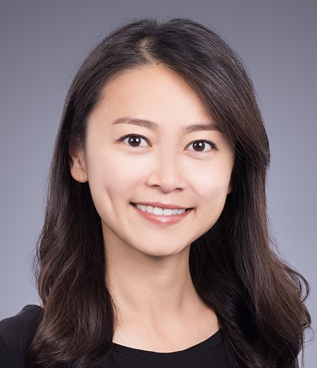 Carteneil Cheung