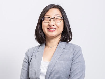 Dawn Lucovich