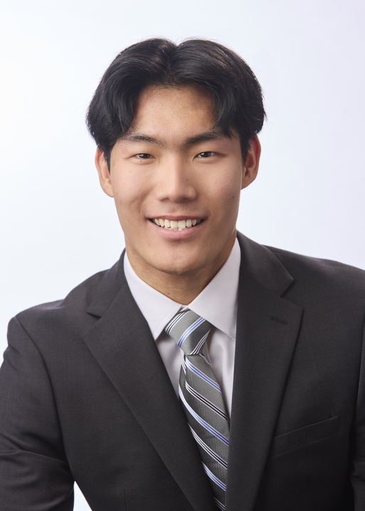 Matthew Noh