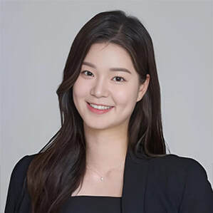 Sarah Yoo