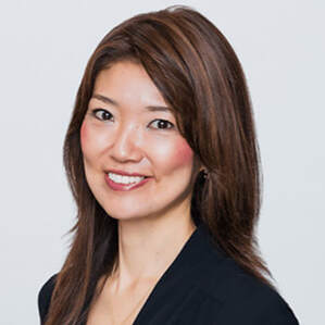 Yuko Yates