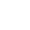 Asian American Dream